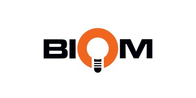 Новини нашого асортименту по продукції компанії BIOM!