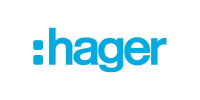 Зміна серій модульного обладнання Hager