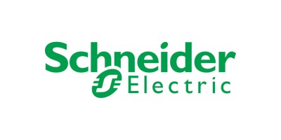 Зміна цін на продукцію Schneider Electric