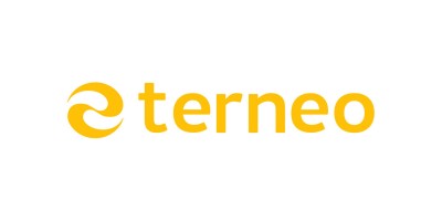 Відновлення персональних знижок на продукцію під торговою маркою terneo