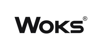 Зміна цін на продукцію Woks
