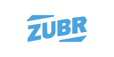 Зміна цін на продукцію під торговою маркою ZUBR