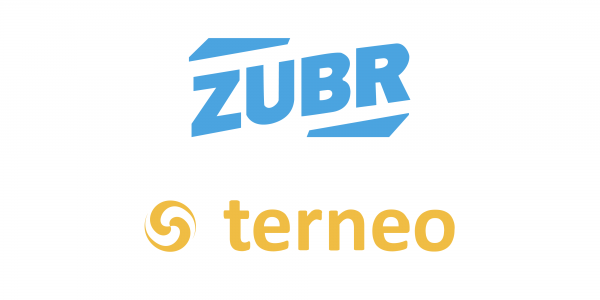 Зміна цін на продукцію під торговими марками ZUBR та terneo