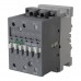 Магнітний пускач Promfactor FC4/63A, 3НВ+1НВ+1НЗ, котушка: AC110V (FC40063110)