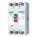 Автоматичний вимикач Promfactor FMC1/3U, 3P, 10A, 35kA (3-5In) (FMC13U0010/5)