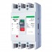 Автоматичний вимикач Promfactor FMC1/3U, 3P, 20A, 35kA (3-5In) (FMC13U0020/5)