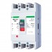 Автоматичний вимикач Promfactor FMC1/3U, 3P, 32A, 35kA (3-5In) (FMC13U0032/5)
