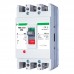 Автоматичний вимикач Promfactor FMC1/3U, 3P, 40A, 35kA (3-5In) (FMC13U0040/5)