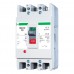 Автоматичний вимикач Promfactor FMC2/3U, 3P, 16A, 35kA (3-5In) (FMC23U0016/5)