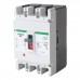 Автоматичний вимикач Promfactor FMC3/3U, 3P, 63A, 50kA (3-5In) (FMC33U0063/5)