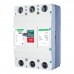 Автоматичний вимикач Promfactor FMC5/3U, 3P, 400A, 50kA (3-5In) (FMC53U0400/5)